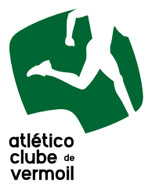 Atlético Clube de Vermoil