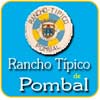 Rancho Tpico de Pombal