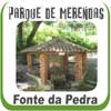 Parque de Merendas da Fonte da Pedra - na freguesia do Louriçal 