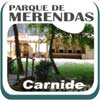 Parque de Merendas de Carnide