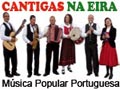 Musica Popular portuguesa Cantigas na Eira no site de promoção da musica portuguesa. Cantigas na Eira de Leiria - Portugal. Contactos dos Artistas Portugueses. Espectáculos de Musica Tipica