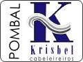 Krisbel Cabeleireiros em Pombal - Avenida Herois do Ultramar - Tel: 236211449