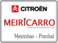 Meiricarro - Reparador Autorizado Citroen