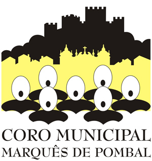 Coro Municipal Marquês de Pombal