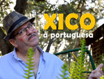 Arraial do Xico - Grupos de baile. Musica portuguesa